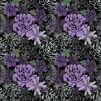 1512913-20220923-平面花卉-3-