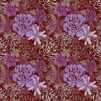 1512914-20220923-平面花卉-3-