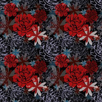 1512915-20220923-平面花卉-3-