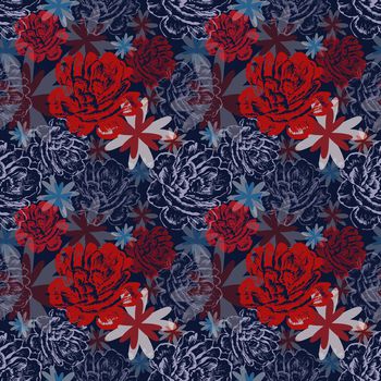 1512916-20220923-平面花卉-3-