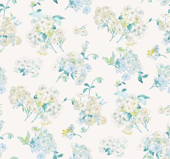 水彩印花华亿平台图片