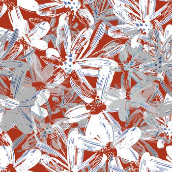 1512922-20220923-平面花卉-5-