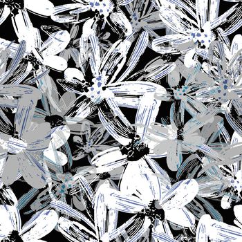 1512923-20220923-平面花卉-5-