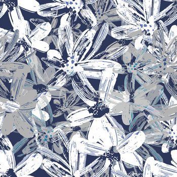 1512924-20220923-平面花卉-5-