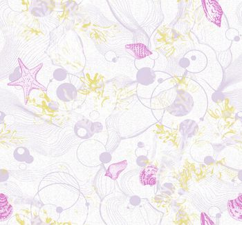 水彩印花华亿平台图片