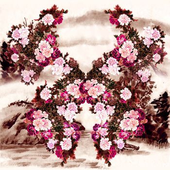 151293-WL4-0333F配色1副本