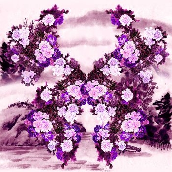 151294-WL4-0333F配色2副本