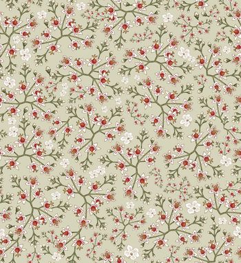 1512953-2022 9 15-1-1