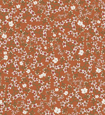 1512954-2022 9 15-2-2