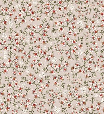 1512955-2022 9 15-3-3