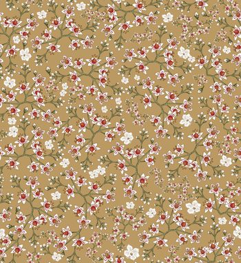 1512956-2022 9 15-4-4