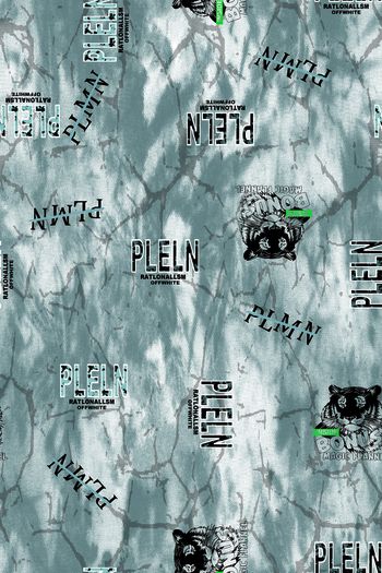 1512959-T-尼虎无 蓝