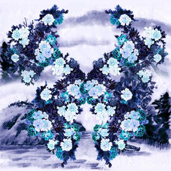 151295-WL4-0333F配色3副本