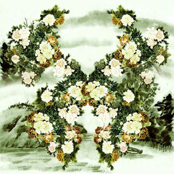 151297-WL4-0333F配色4副本