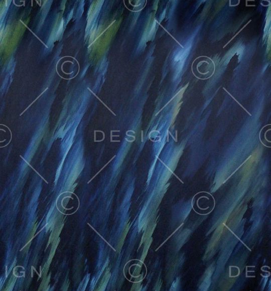 肌理印花华亿平台图片