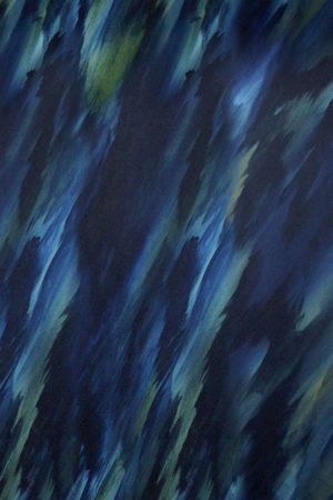 肌理印花华亿平台图片