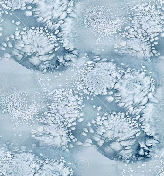 肌理印花华亿平台图片