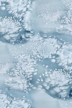 肌理印花华亿平台图片