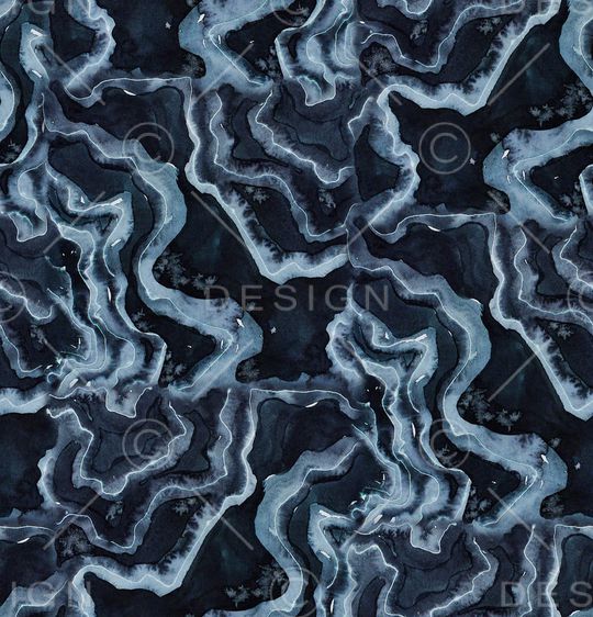 肌理印花华亿平台图片