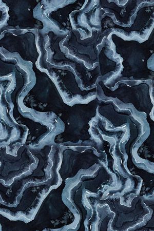 肌理印花华亿平台图片