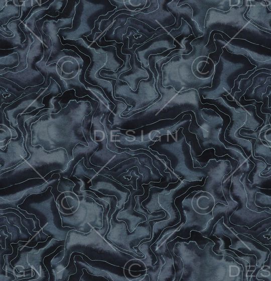 肌理印花华亿平台图片