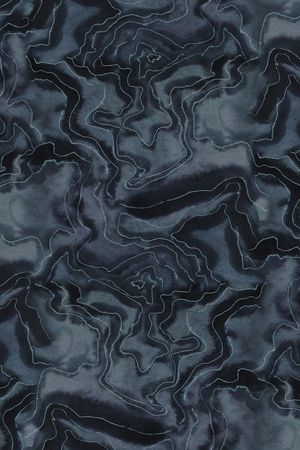 肌理印花华亿平台图片