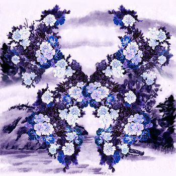 151298-WL4-0333F配色5副本