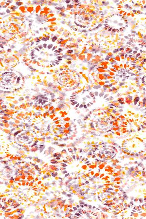 小清新印花华亿平台图片