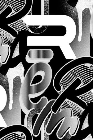 渐变印花华亿平台图片