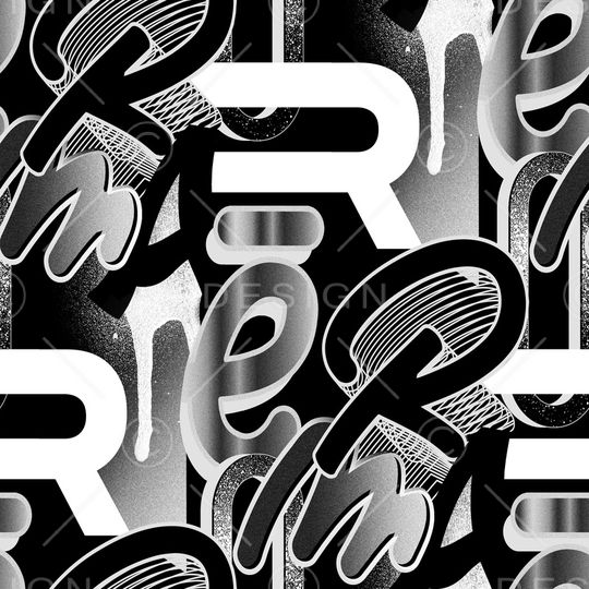 渐变印花华亿平台图片