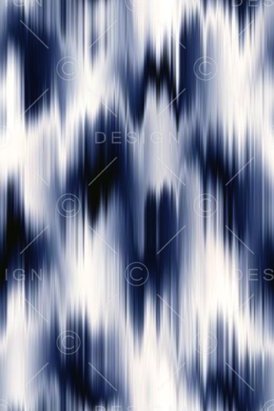 肌理印花华亿平台图片