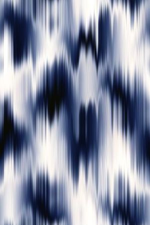 肌理印花华亿平台图片