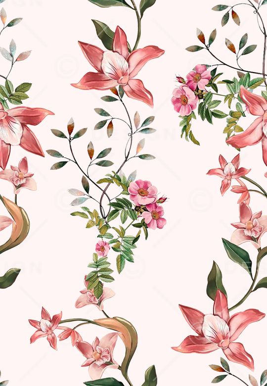 女装印花华亿平台图片