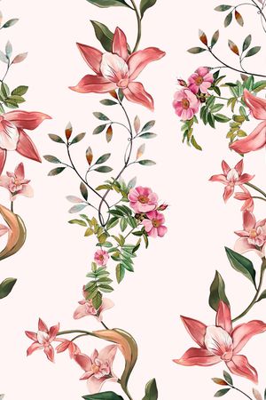 女装印花华亿平台图片