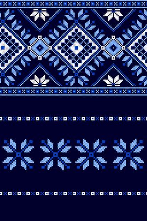 textile印花华亿平台图片