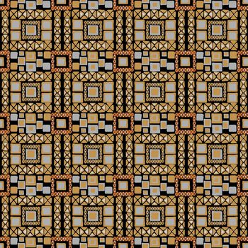 1513015-20220915-微几何-6-0