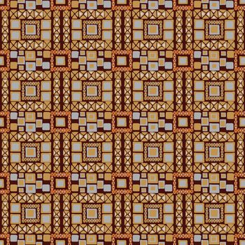 1513016-20220915-微几何-6-2