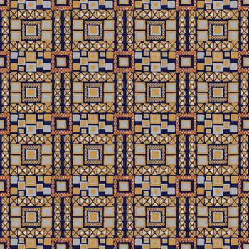 1513017-20220915-微几何-6-3