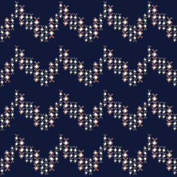 1513019-20220915-微几何-7-2