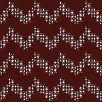 1513020-20220915-微几何-7-3