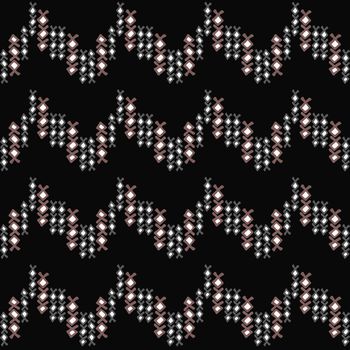 1513021-20220915-微几何-7-0