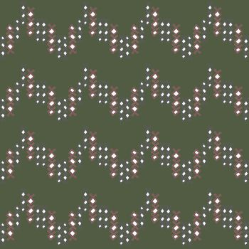 1513022-20220915-微几何-7-4