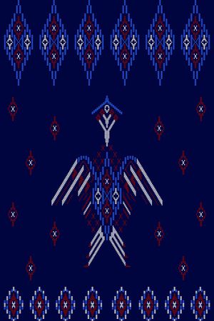 design印花华亿平台图片