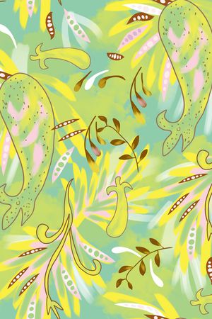 数码华亿平台印花华亿平台图片