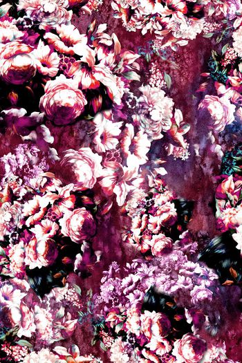 151308-wl4-0335F配色1