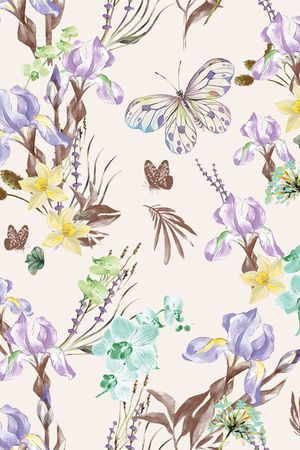 数码华亿平台印花华亿平台图片