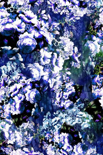 151309-wl4-0335F配色2