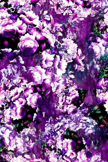 151310-wl4-0335F配色3