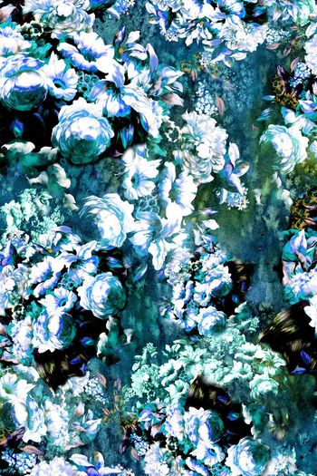 151311-wl4-0335F配色4