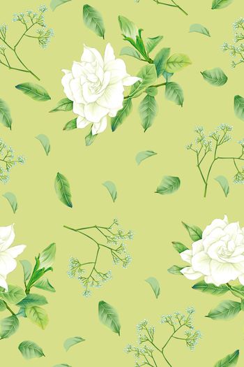 时尚印花华亿平台图片